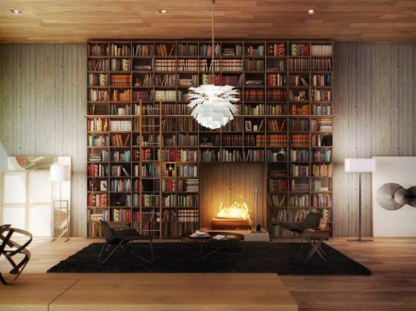 home-library-designs-07