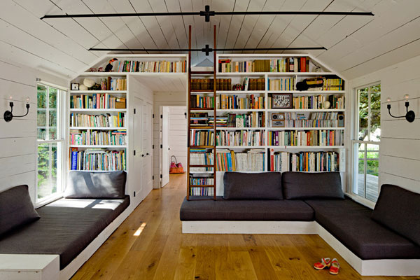 home-library-designs-09