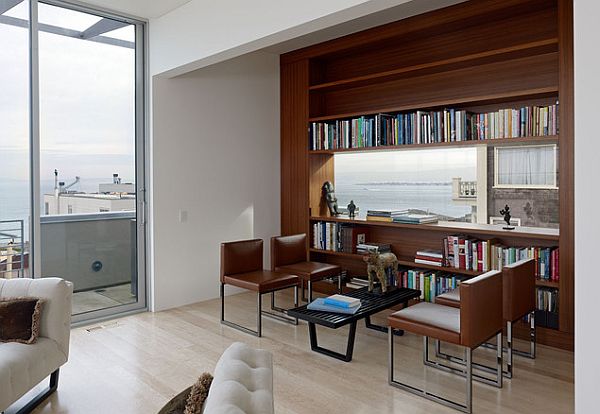 home-library-designs-11