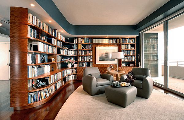 home-library-designs-14