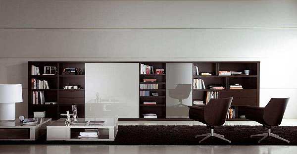 home-office-study-room-16