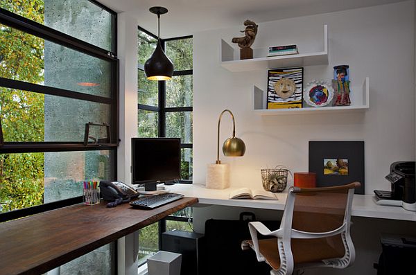 home-office-study-room-17
