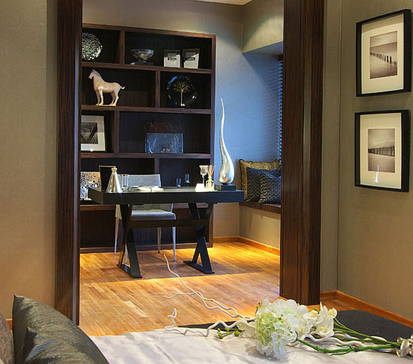 home-office-study-room-19