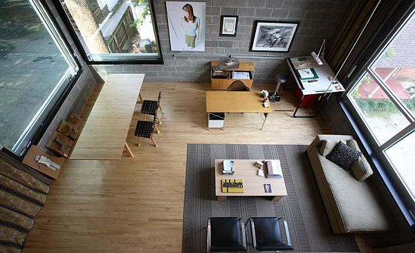 home-office-study-room-20