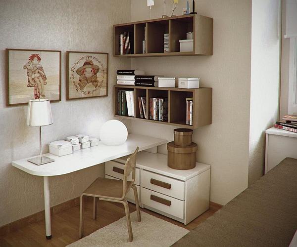 home-office-study-room-22