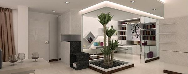 home-office-study-room-25