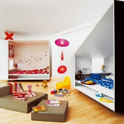 ideas-for-childrens-room-design-02