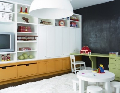 ideas-for-childrens-room-design-03