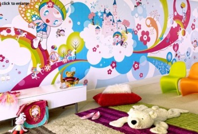 ideas-for-childrens-room-design-04