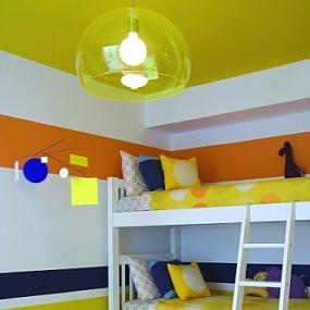 ideas-for-childrens-room-design-05