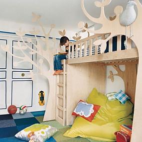 ideas-for-childrens-room-design-06