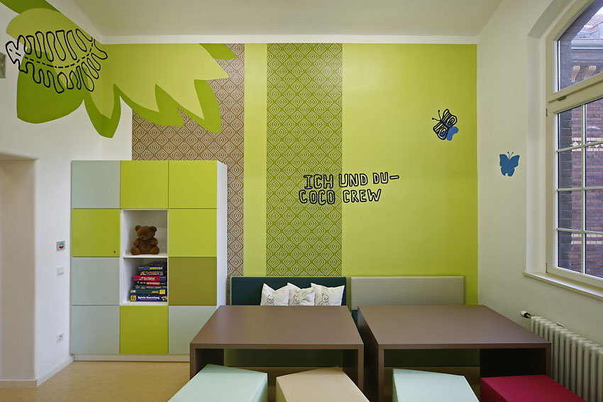 isla-de-elise-dan-02