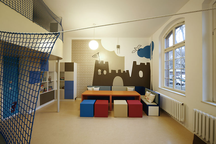 isla-de-elise-dan-06