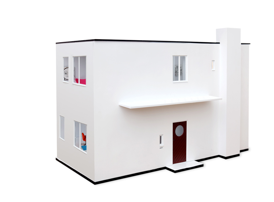 jacobsen-dollhouse-06
