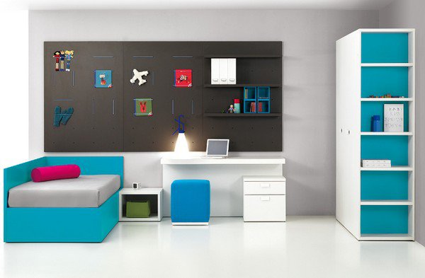 junior-room-design-01