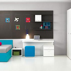 junior-room-design-01