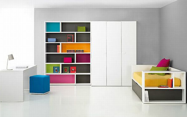 junior-room-design-04