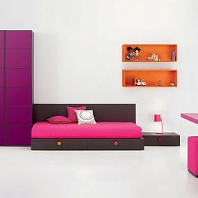 junior-room-design-05