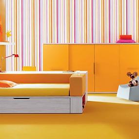 junior-room-design-06