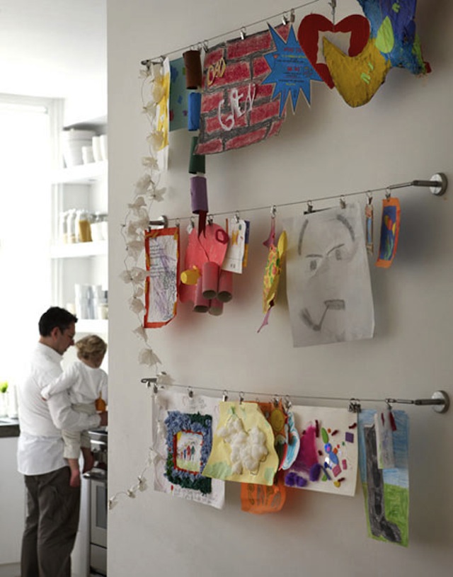 kids-art-display-01