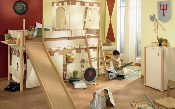 kids-bedroom-by-paidi-01