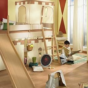 kids-bedroom-by-paidi-01