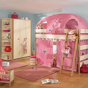 kids-bedroom-by-paidi-02