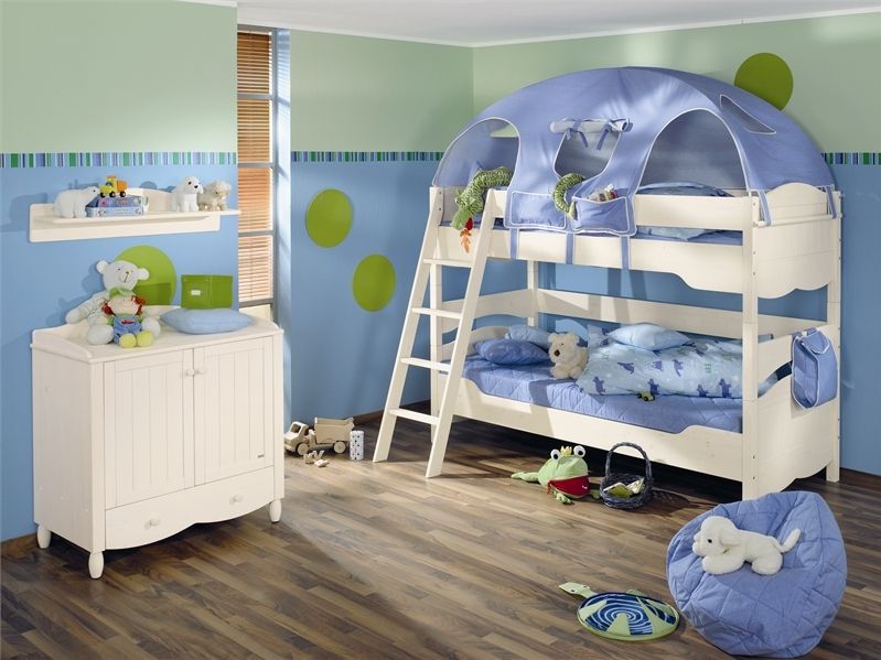 kids-bedroom-by-paidi-04