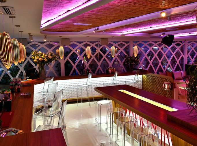 m-ultra-lounge-04