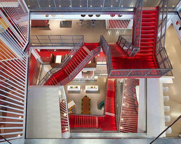 macquarie-group-offices-london-01