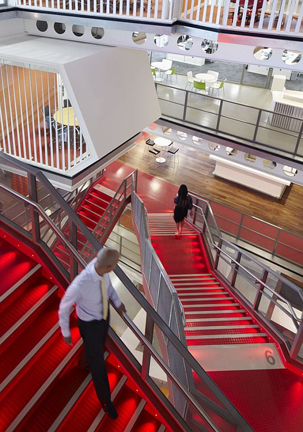 macquarie-group-offices-london-04