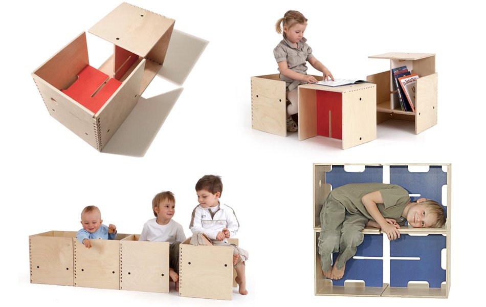 max-in-the-box-02