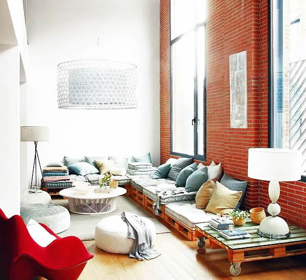middle-eastern-interior-design-04