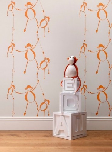 modern-wallpaper-from-bholu-03