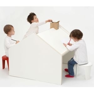 ninetonine-modern-design-for-kids-03