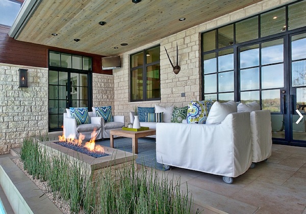 outdoor-furniture-wheels