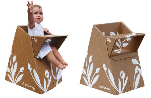 papertigerproducts-01