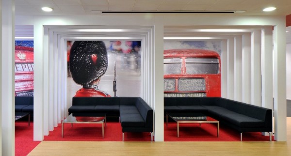 red-white-and-black-offic-decor-01