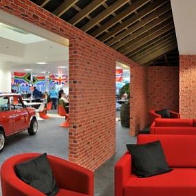 red-white-and-black-offic-decor-03