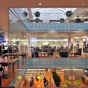 red-white-and-black-offic-decor-12