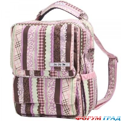 Рюкзак для мамы