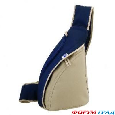 Рюкзак Ready go