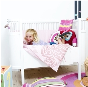 sebra-kids-furniture-05