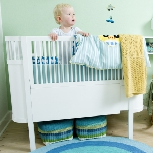 sebra-kids-furniture-06