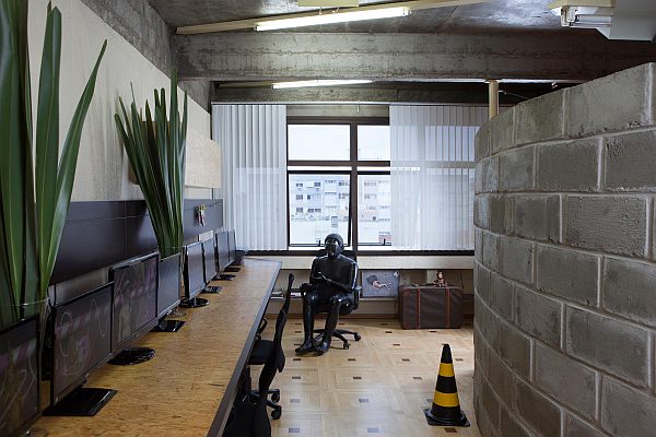 studio-office-for-albus-design-01