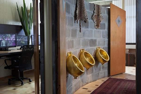 studio-office-for-albus-design-06