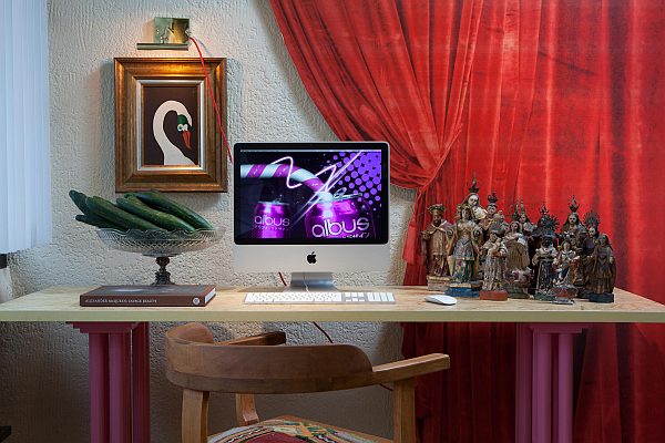 studio-office-for-albus-design-07