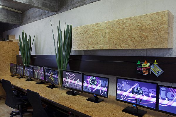studio-office-for-albus-design-14