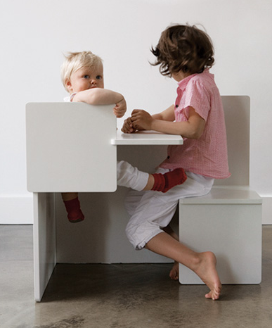 the-child-child-chair-01