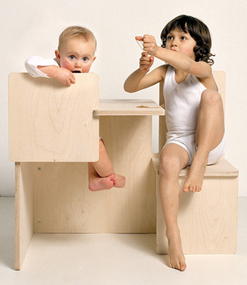 the-child-child-chair-02